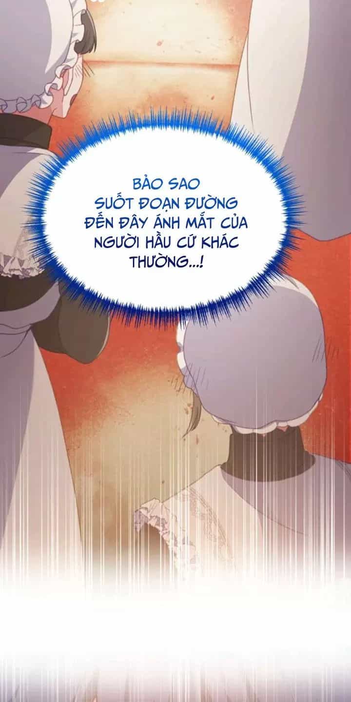 Ước Hẹn Không Thành Của Đôi Ta - Chương 19 - ảnh 73