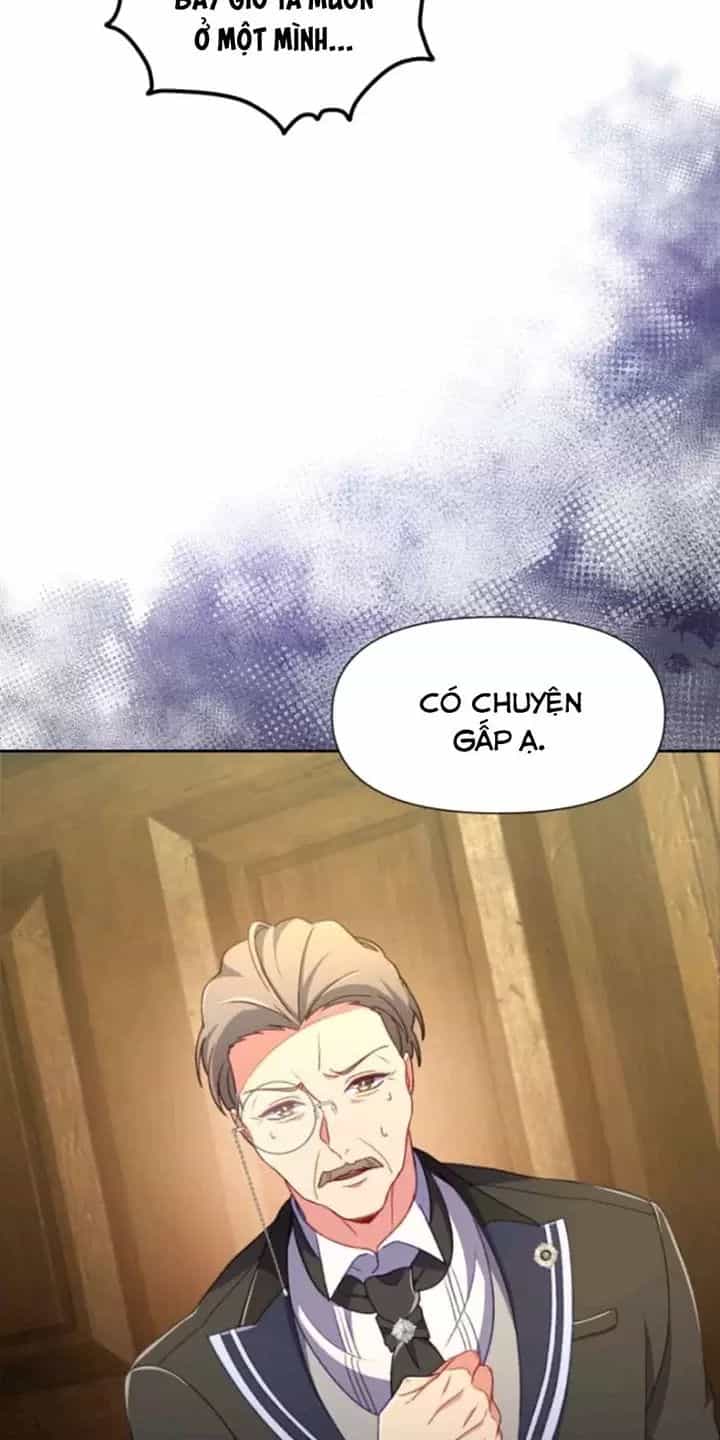 Ước Hẹn Không Thành Của Đôi Ta - Chương 19 - ảnh 76