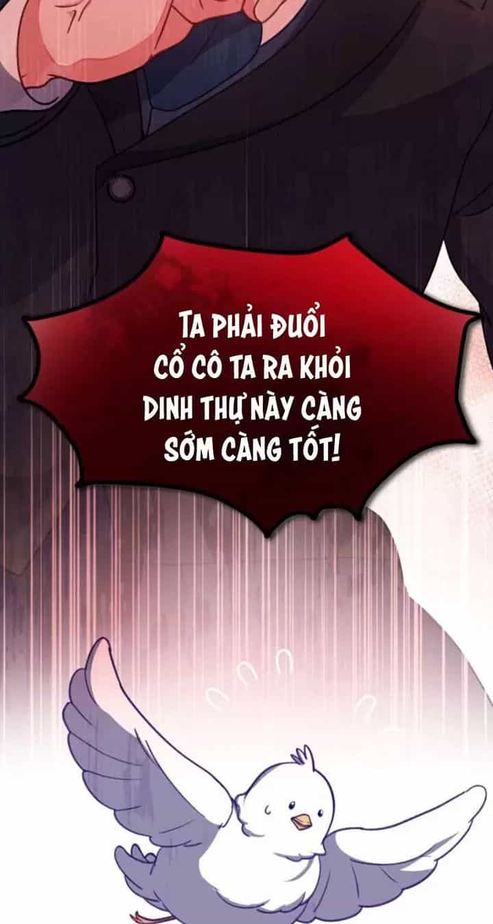Ước Hẹn Không Thành Của Đôi Ta - Chương 19 - ảnh 93