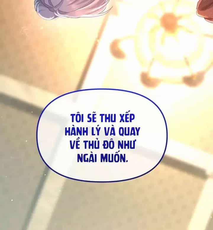 Ước Hẹn Không Thành Của Đôi Ta - Chương 20 - ảnh 26