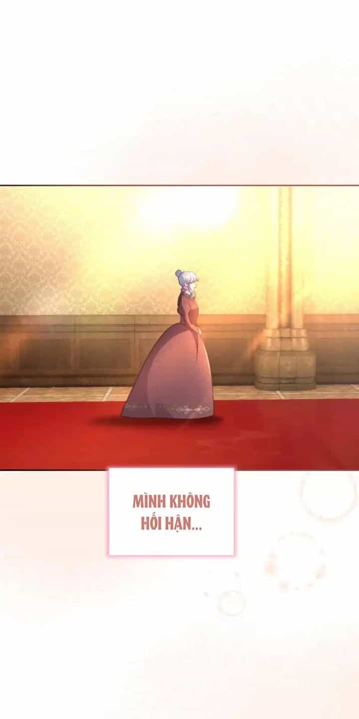 Ước Hẹn Không Thành Của Đôi Ta - Chương 20 - ảnh 30