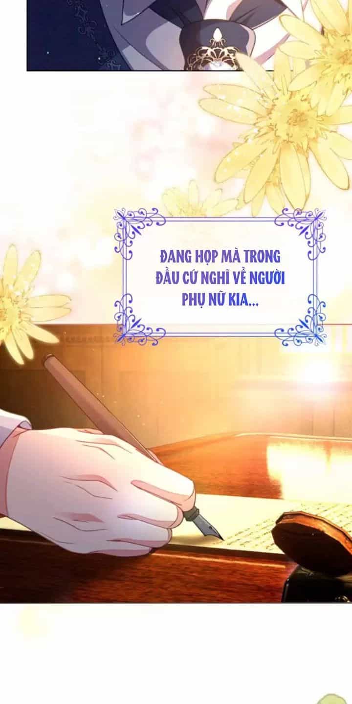 Ước Hẹn Không Thành Của Đôi Ta - Chương 20 - ảnh 69