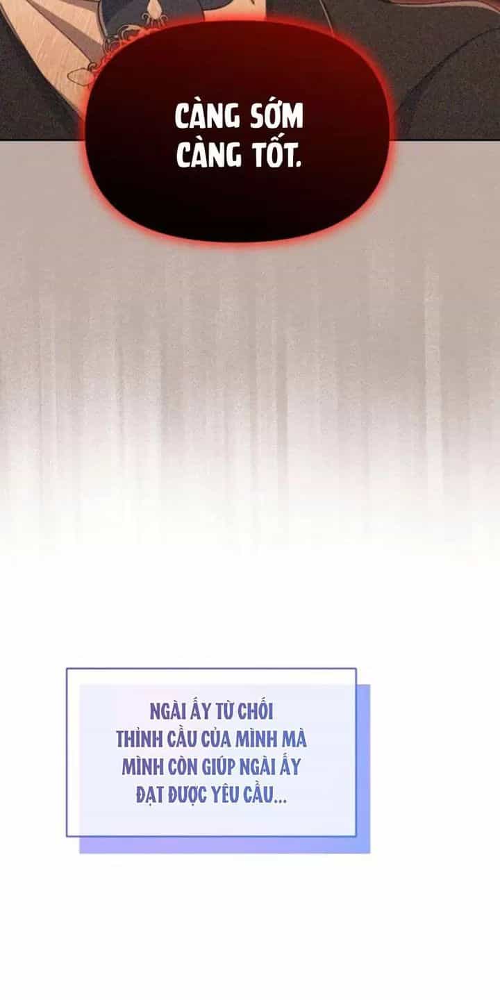 Ước Hẹn Không Thành Của Đôi Ta - Chương 21 - ảnh 107
