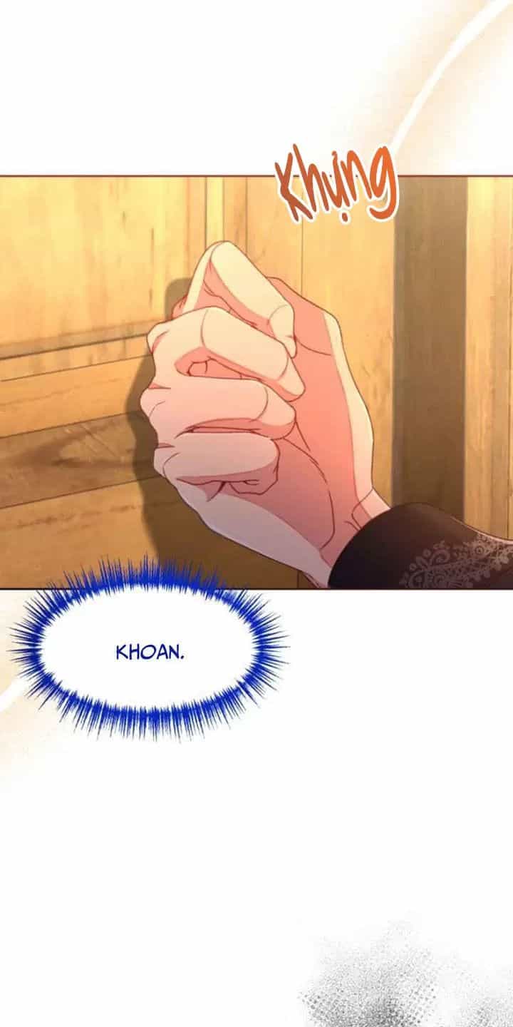 Ước Hẹn Không Thành Của Đôi Ta - Chương 21 - ảnh 11