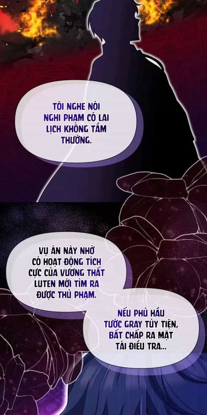 Ước Hẹn Không Thành Của Đôi Ta - Chương 21 - ảnh 116