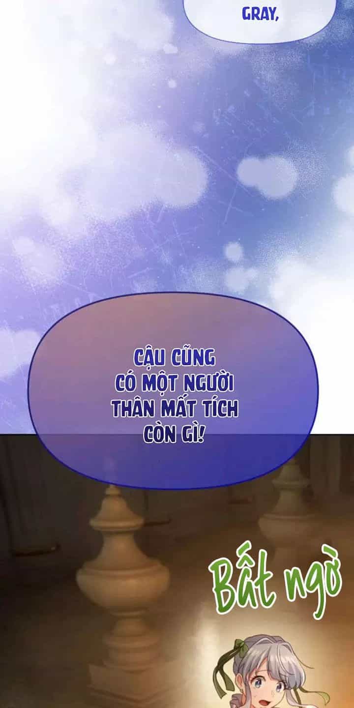 Ước Hẹn Không Thành Của Đôi Ta - Chương 21 - ảnh 124