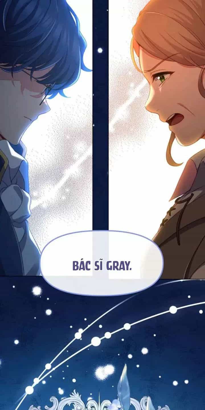 Ước Hẹn Không Thành Của Đôi Ta - Chương 21 - ảnh 127