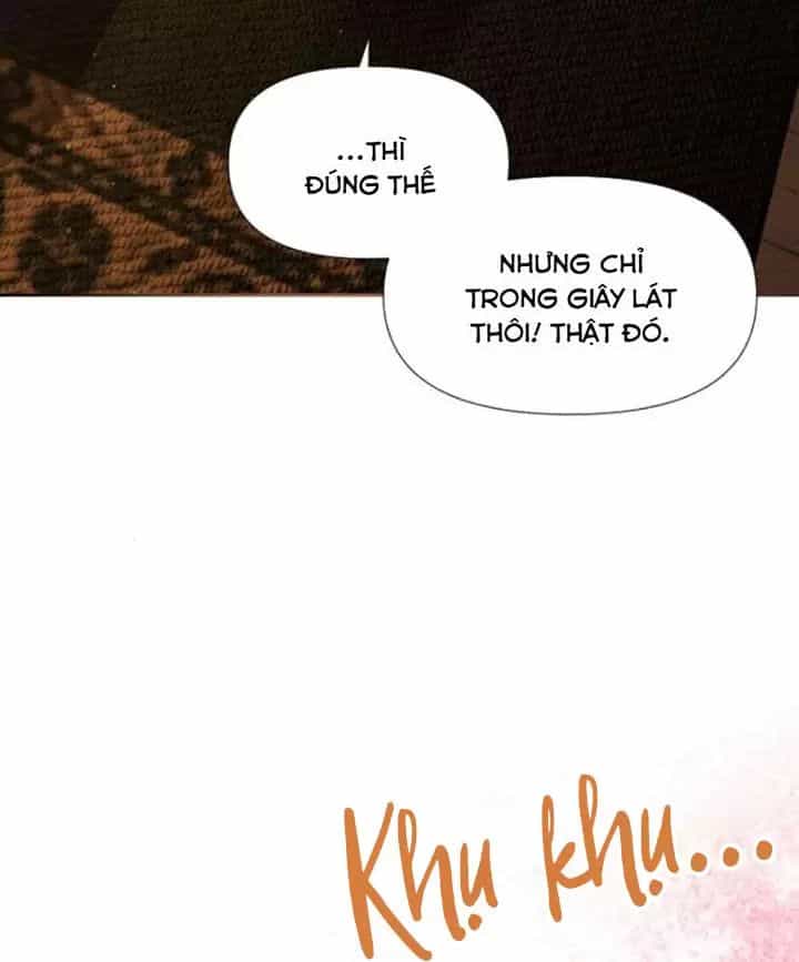 Ước Hẹn Không Thành Của Đôi Ta - Chương 21 - ảnh 36