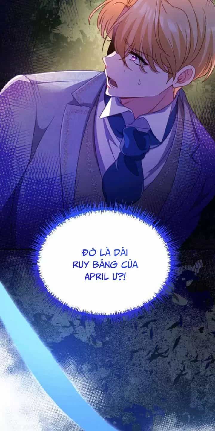 Ước Hẹn Không Thành Của Đôi Ta - Chương 21 - ảnh 50