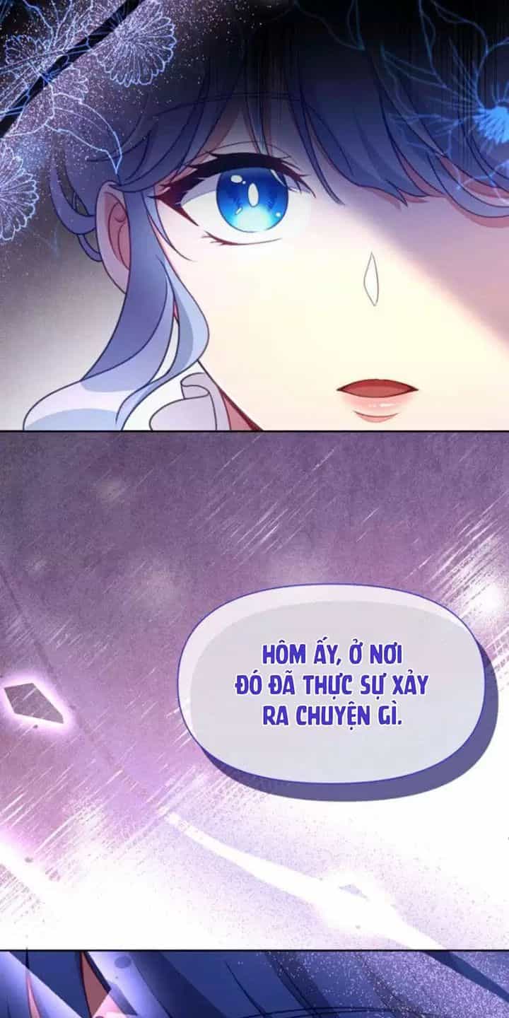 Ước Hẹn Không Thành Của Đôi Ta - Chương 21 - ảnh 92