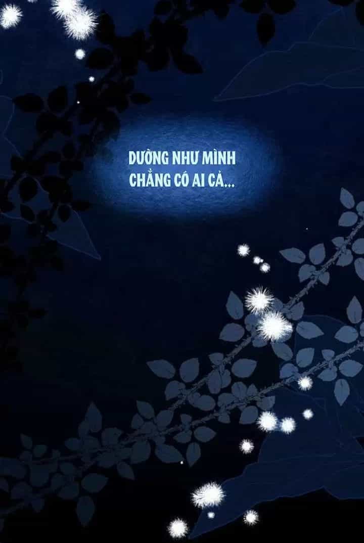 Ước Hẹn Không Thành Của Đôi Ta - Chương 22 - ảnh 21