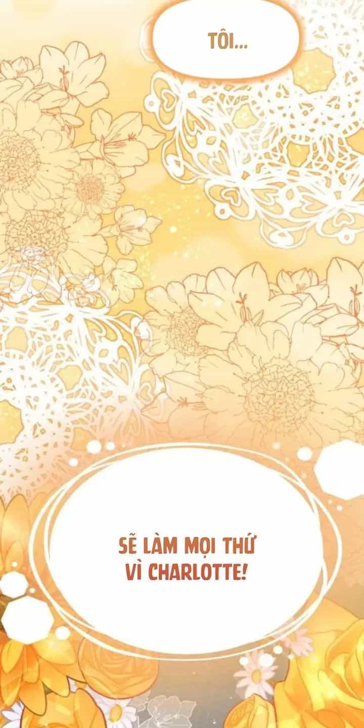 Ước Hẹn Không Thành Của Đôi Ta - Chương 22 - ảnh 35