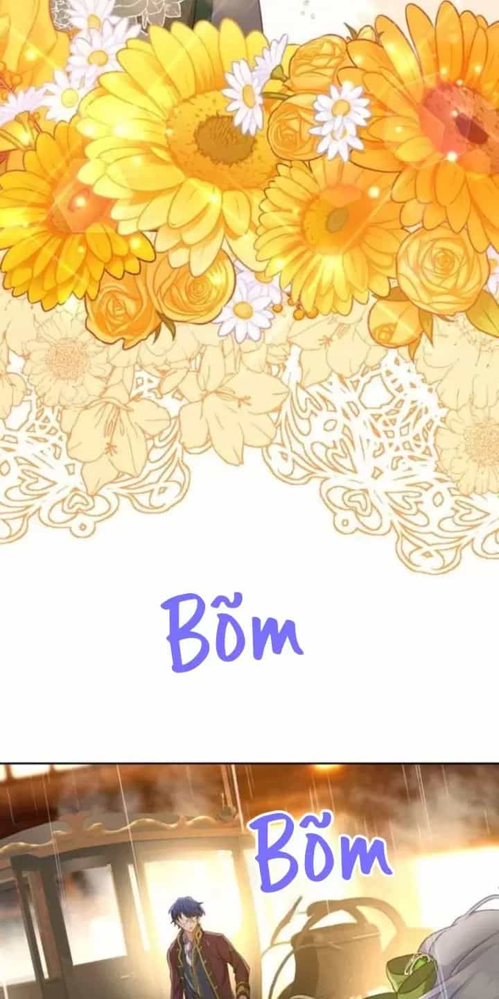Ước Hẹn Không Thành Của Đôi Ta - Chương 22 - ảnh 37
