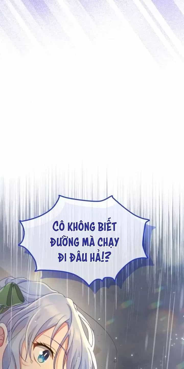 Ước Hẹn Không Thành Của Đôi Ta - Chương 22 - ảnh 46