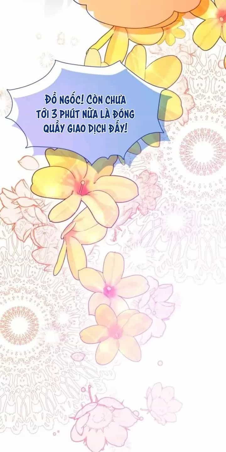 Ước Hẹn Không Thành Của Đôi Ta - Chương 22 - ảnh 54