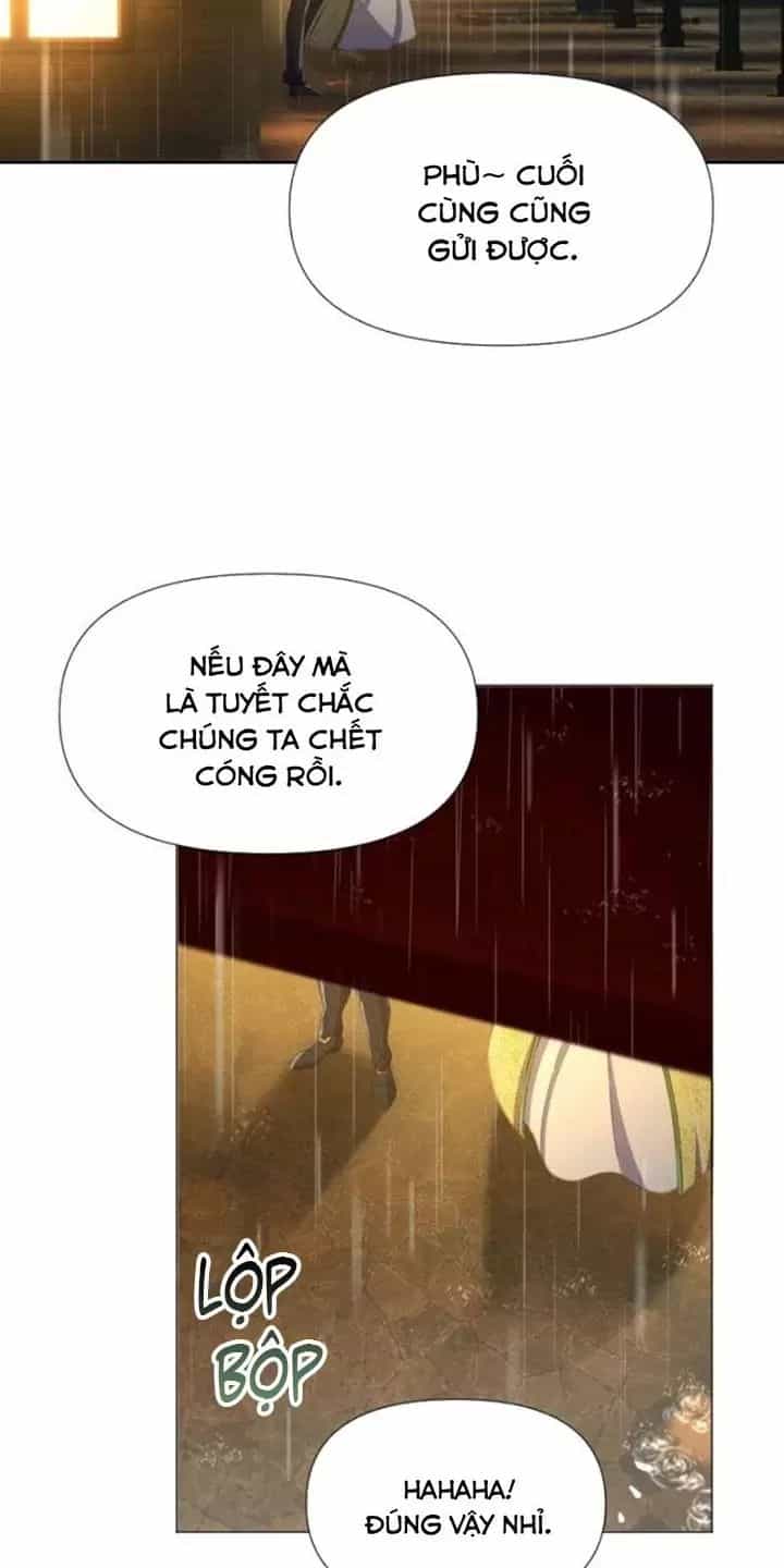 Ước Hẹn Không Thành Của Đôi Ta - Chương 22 - ảnh 57