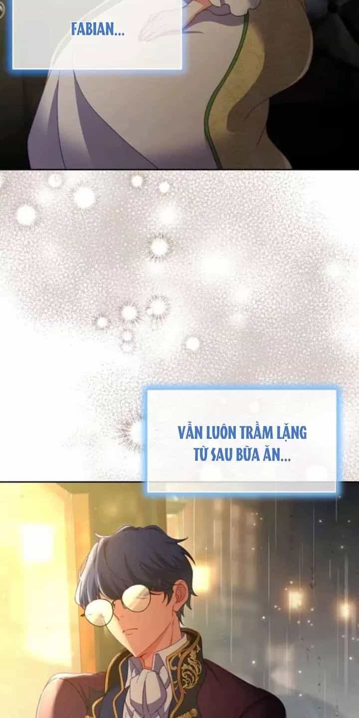 Ước Hẹn Không Thành Của Đôi Ta - Chương 22 - ảnh 7