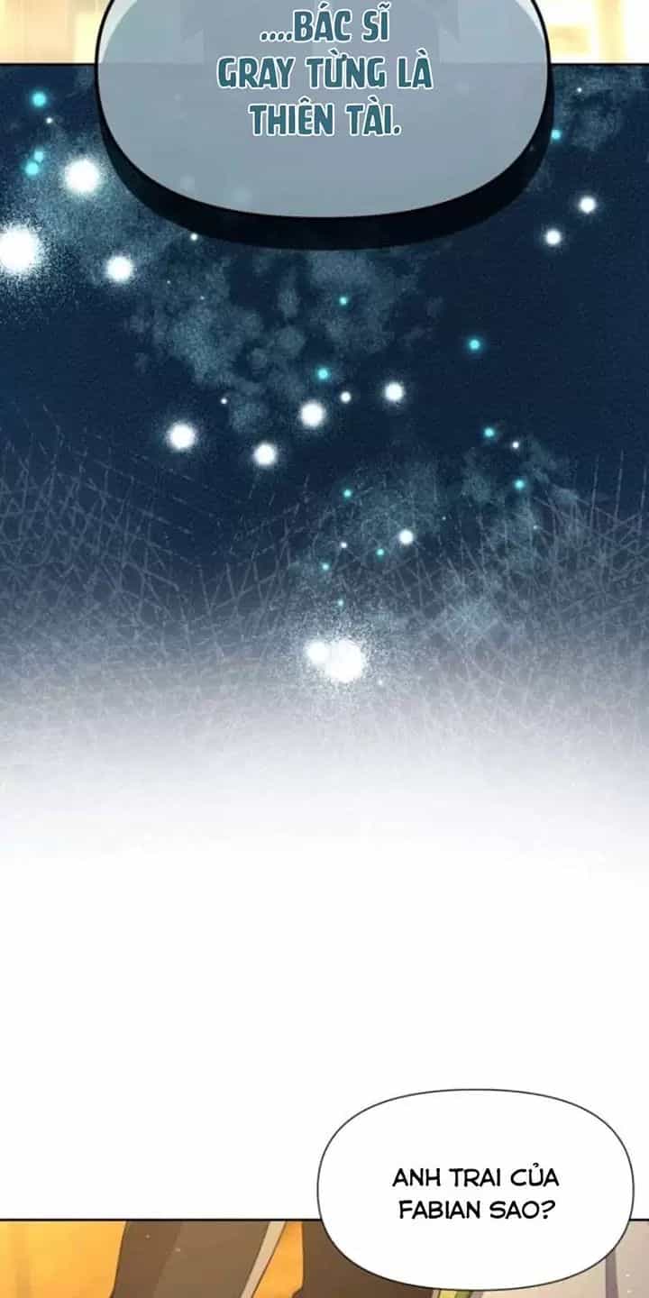 Ước Hẹn Không Thành Của Đôi Ta - Chương 22 - ảnh 72