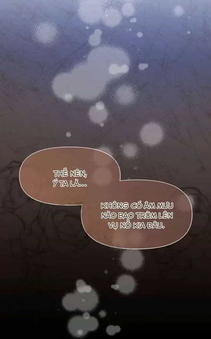 Ước Hẹn Không Thành Của Đôi Ta - Chương 22 - ảnh 77
