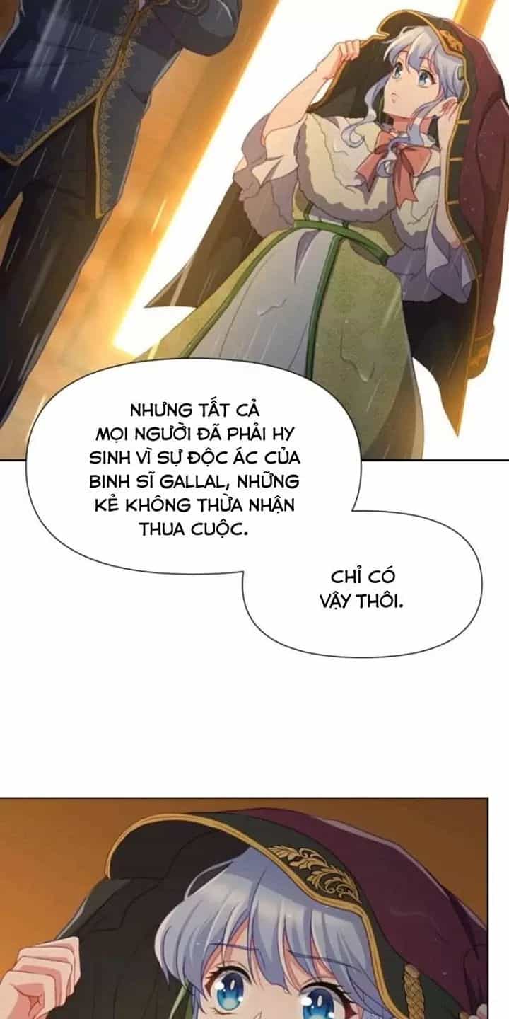 Ước Hẹn Không Thành Của Đôi Ta - Chương 22 - ảnh 79