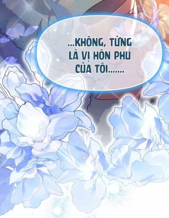 Ước Hẹn Không Thành Của Đôi Ta - Chương 22 - ảnh 89