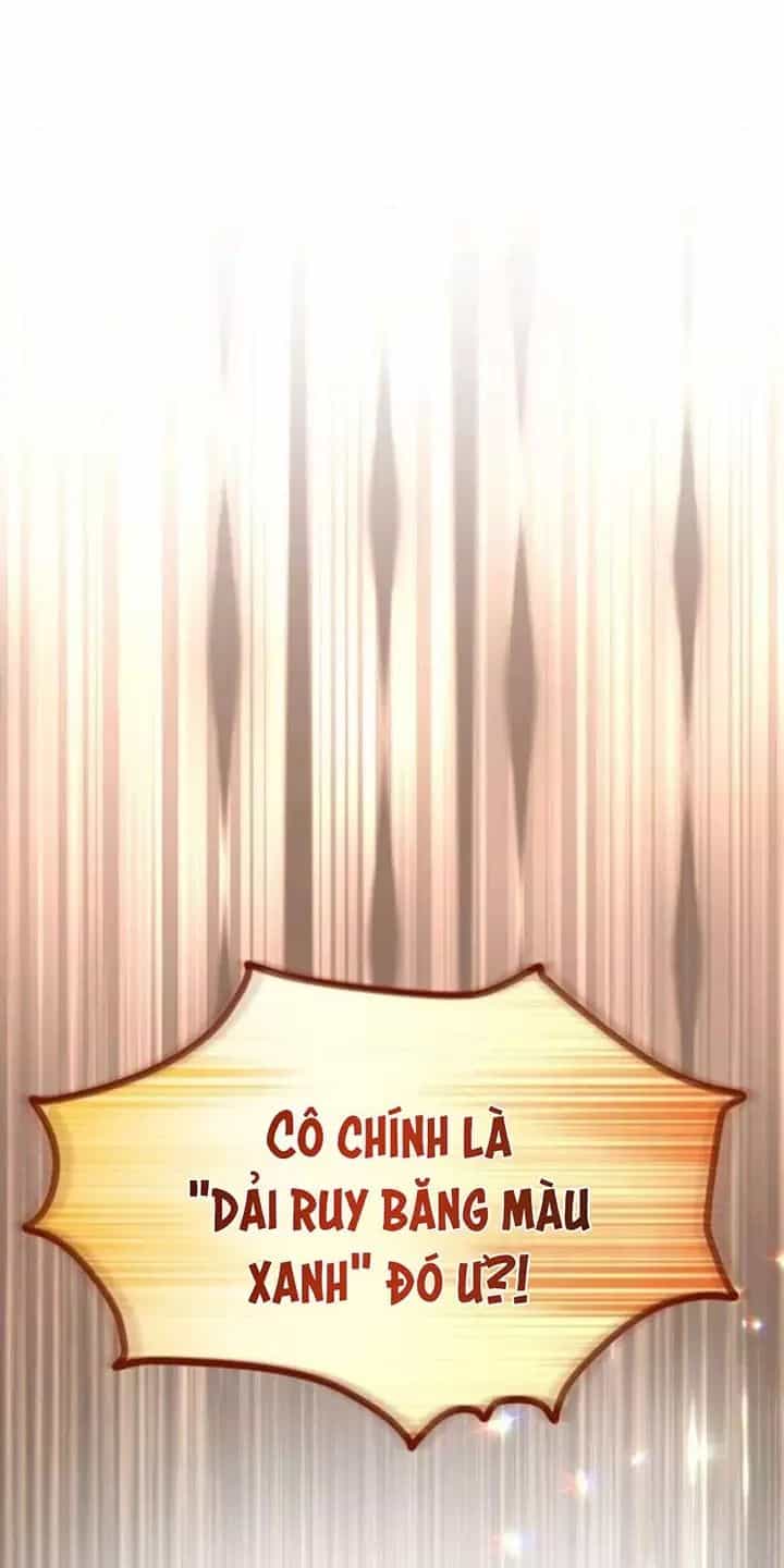 Ước Hẹn Không Thành Của Đôi Ta - Chương 22 - ảnh 97