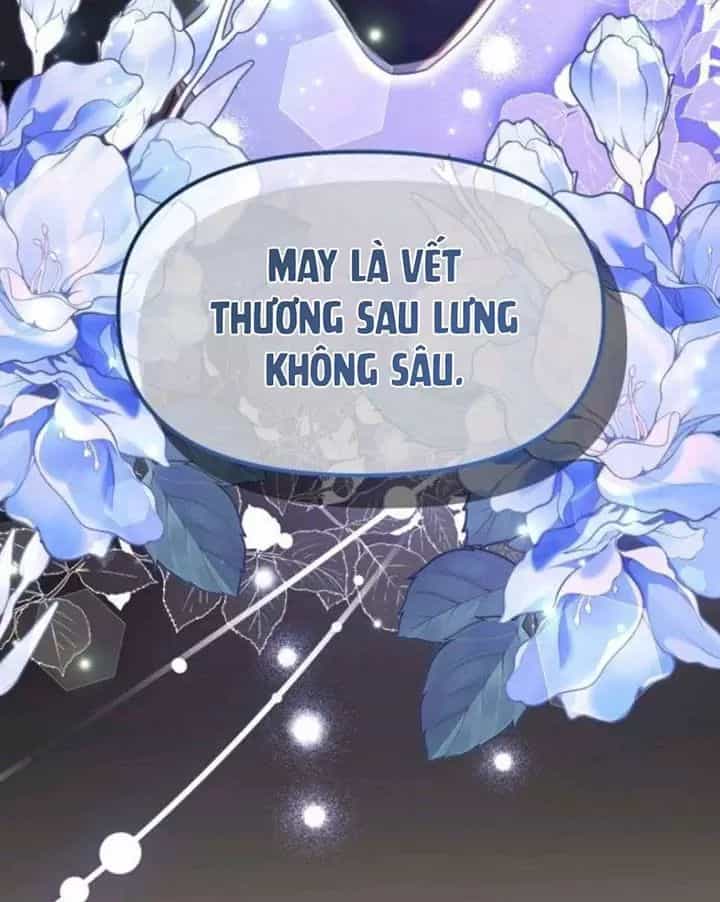 Ước Hẹn Không Thành Của Đôi Ta - Chương 23 - ảnh 105