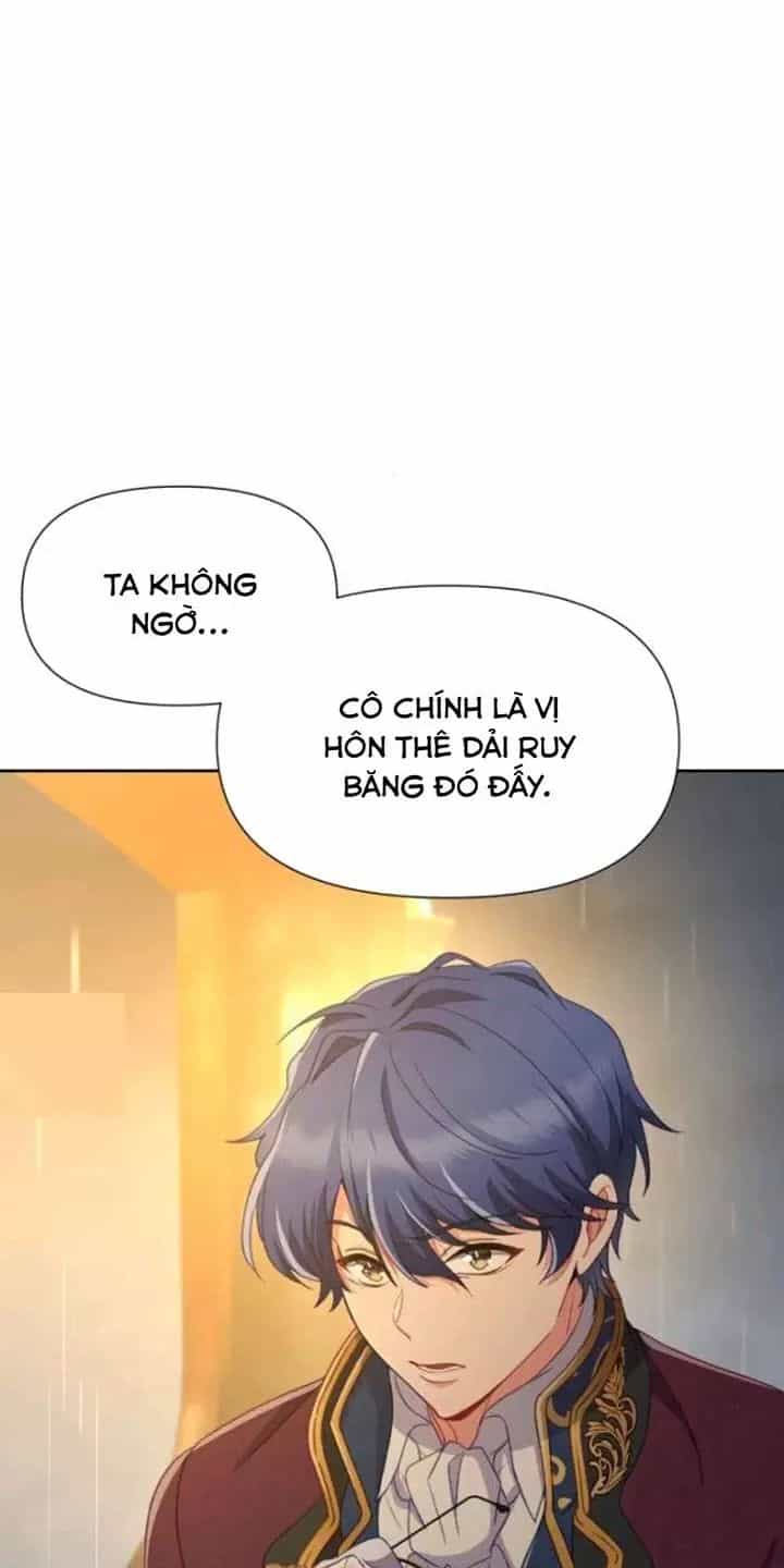 Ước Hẹn Không Thành Của Đôi Ta - Chương 23 - ảnh 107