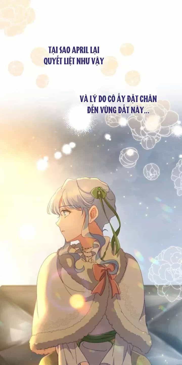 Ước Hẹn Không Thành Của Đôi Ta - Chương 23 - ảnh 113