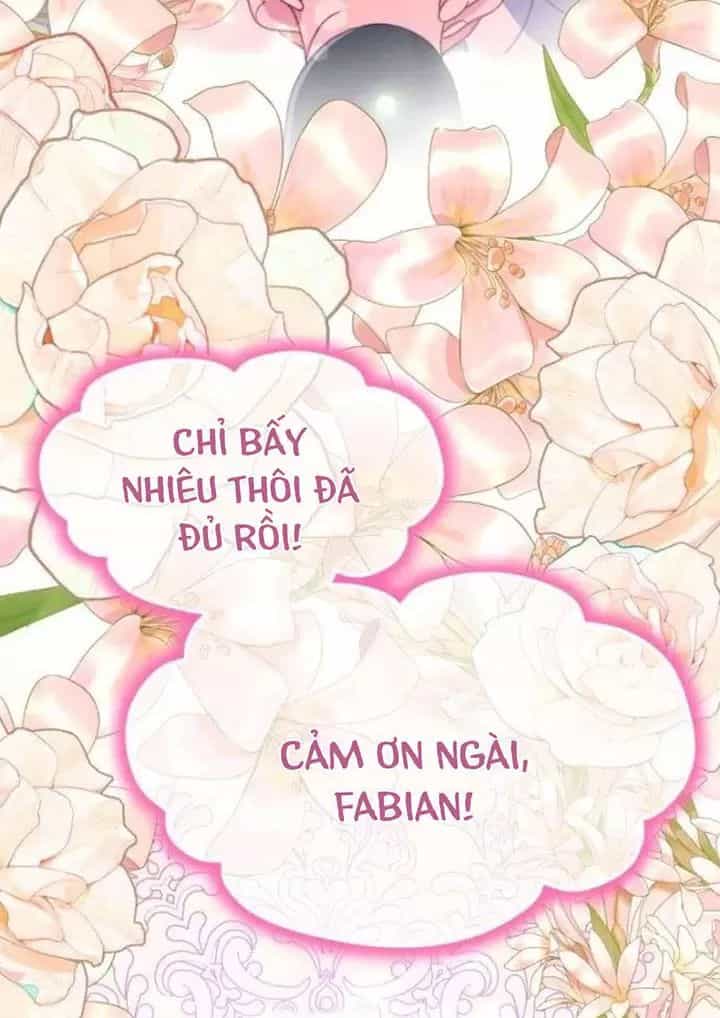 Ước Hẹn Không Thành Của Đôi Ta - Chương 23 - ảnh 124