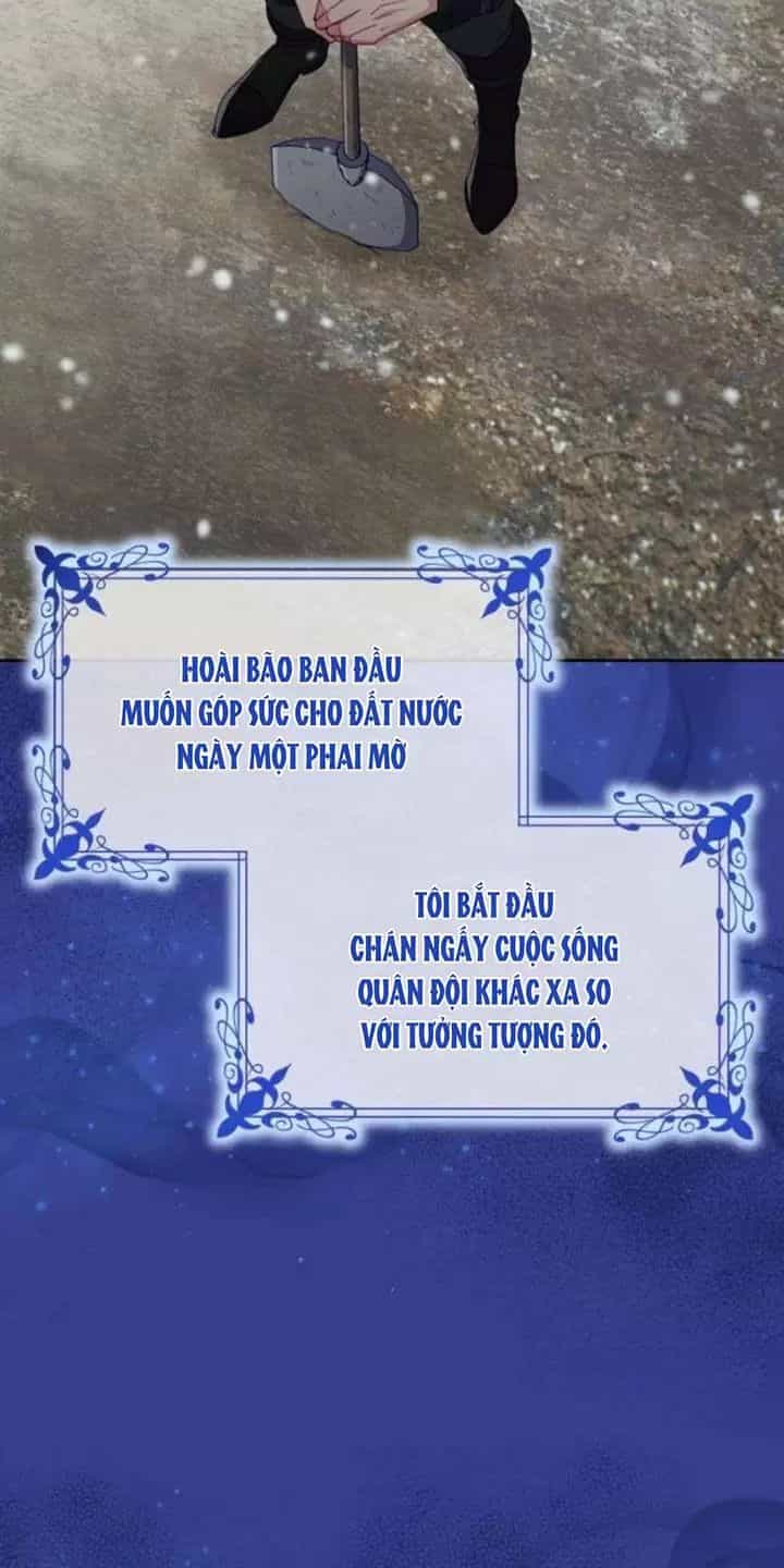 Ước Hẹn Không Thành Của Đôi Ta - Chương 23 - ảnh 15