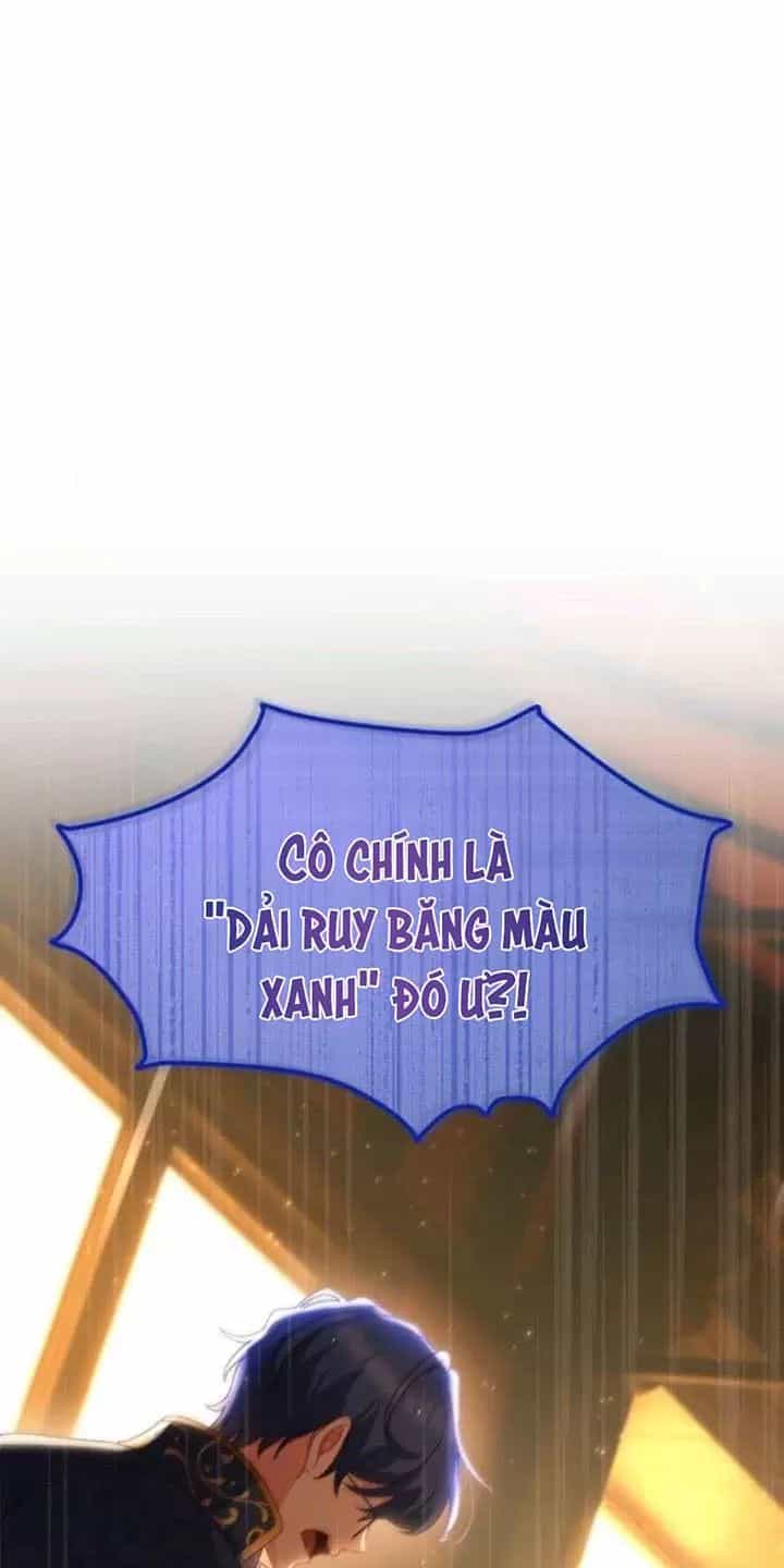 Ước Hẹn Không Thành Của Đôi Ta - Chương 23 - ảnh 3