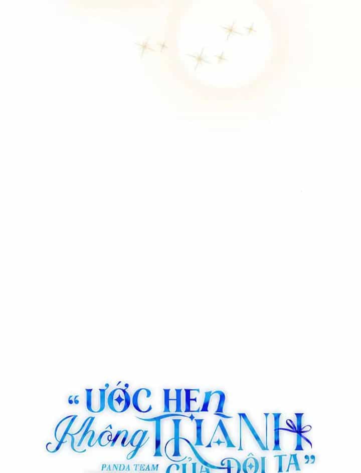 Ước Hẹn Không Thành Của Đôi Ta - Chương 23 - ảnh 37