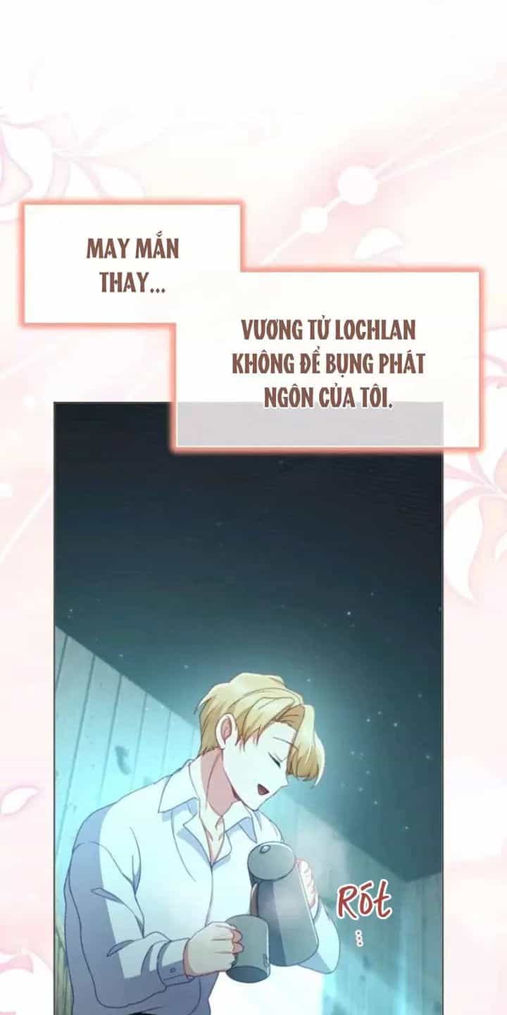 Ước Hẹn Không Thành Của Đôi Ta - Chương 23 - ảnh 39