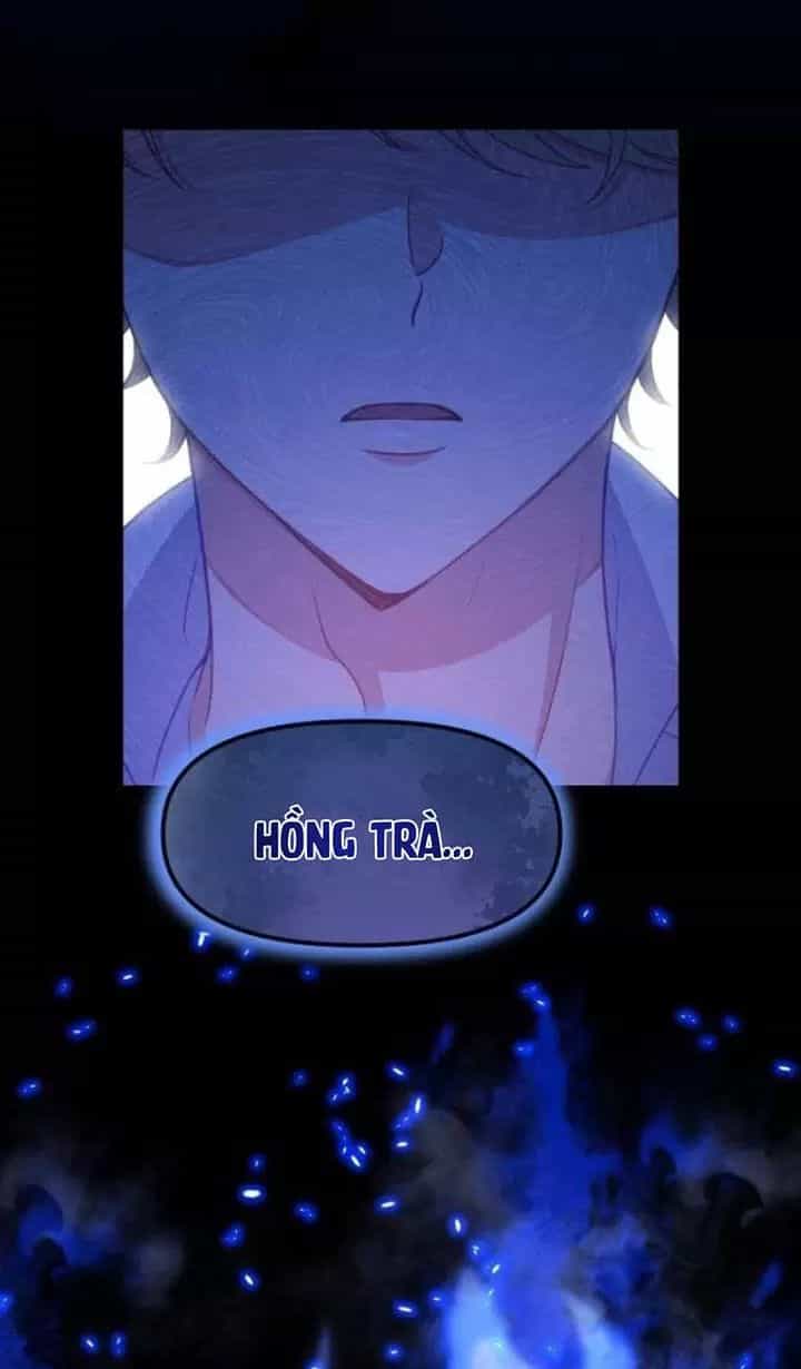 Ước Hẹn Không Thành Của Đôi Ta - Chương 23 - ảnh 52