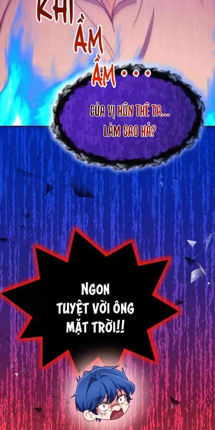 Ước Hẹn Không Thành Của Đôi Ta - Chương 23 - ảnh 54