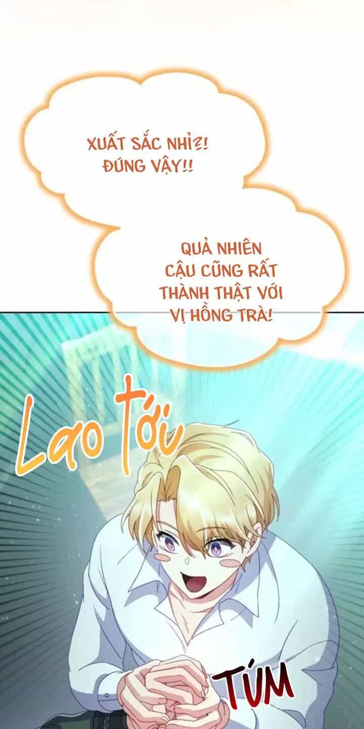Ước Hẹn Không Thành Của Đôi Ta - Chương 23 - ảnh 60