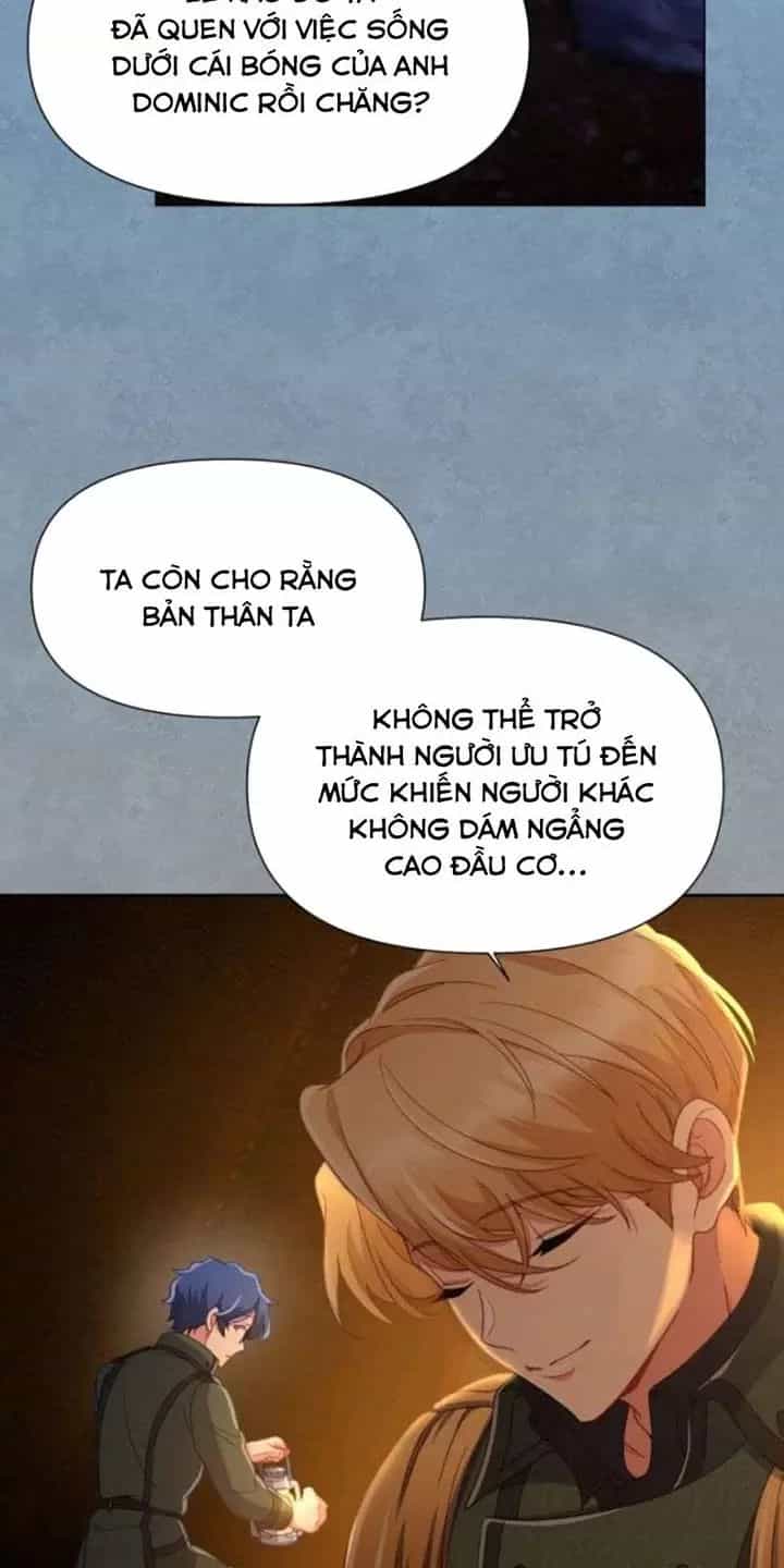 Ước Hẹn Không Thành Của Đôi Ta - Chương 23 - ảnh 69