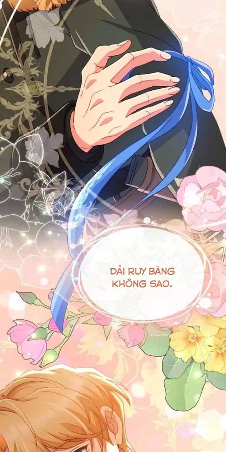 Ước Hẹn Không Thành Của Đôi Ta - Chương 23 - ảnh 95