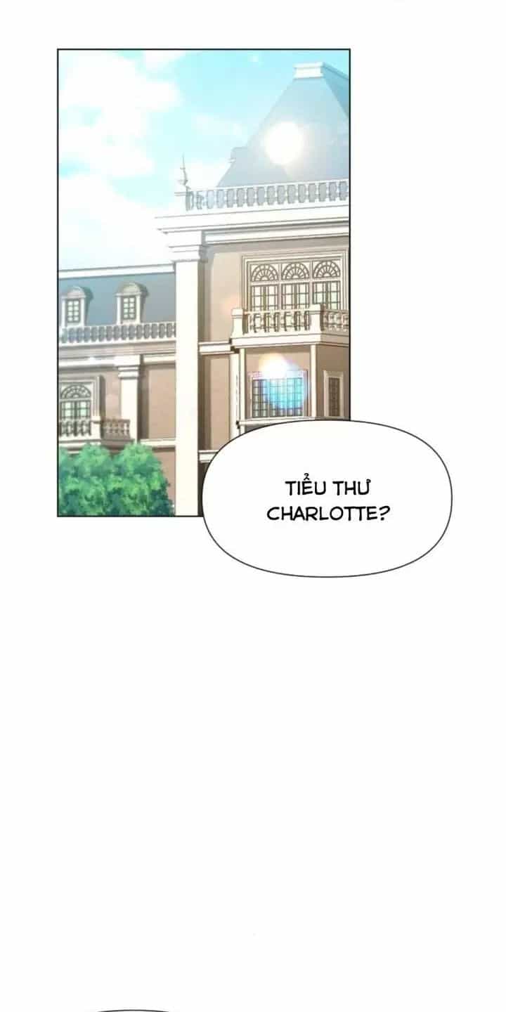 Ước Hẹn Không Thành Của Đôi Ta - Chương 24 - ảnh 18
