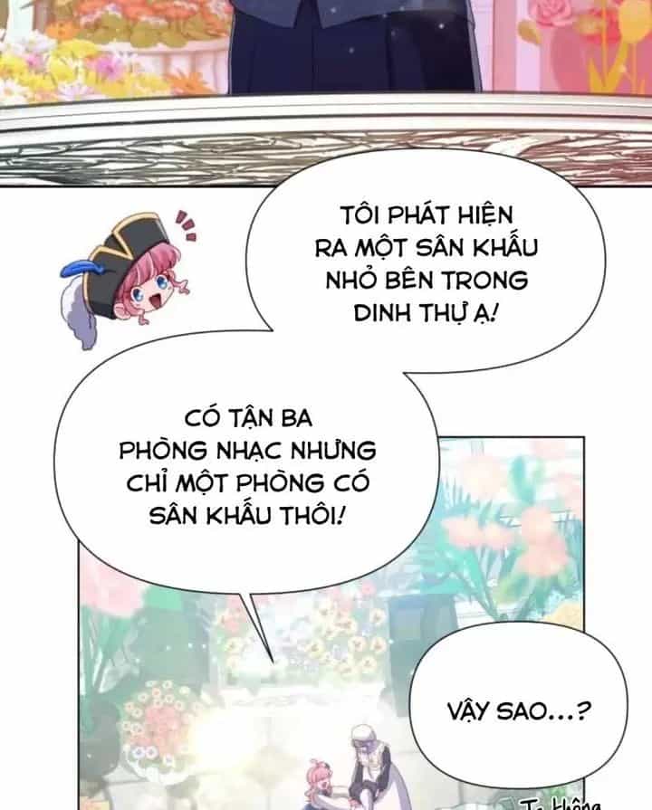 Ước Hẹn Không Thành Của Đôi Ta - Chương 24 - ảnh 30