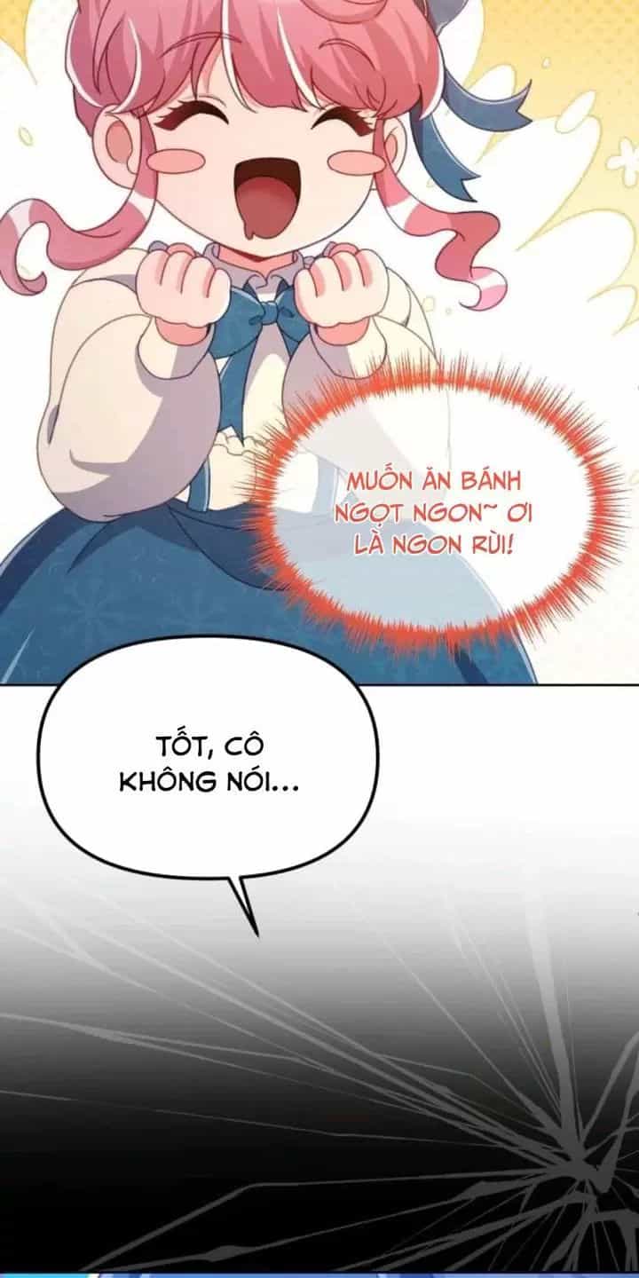 Ước Hẹn Không Thành Của Đôi Ta - Chương 24 - ảnh 37