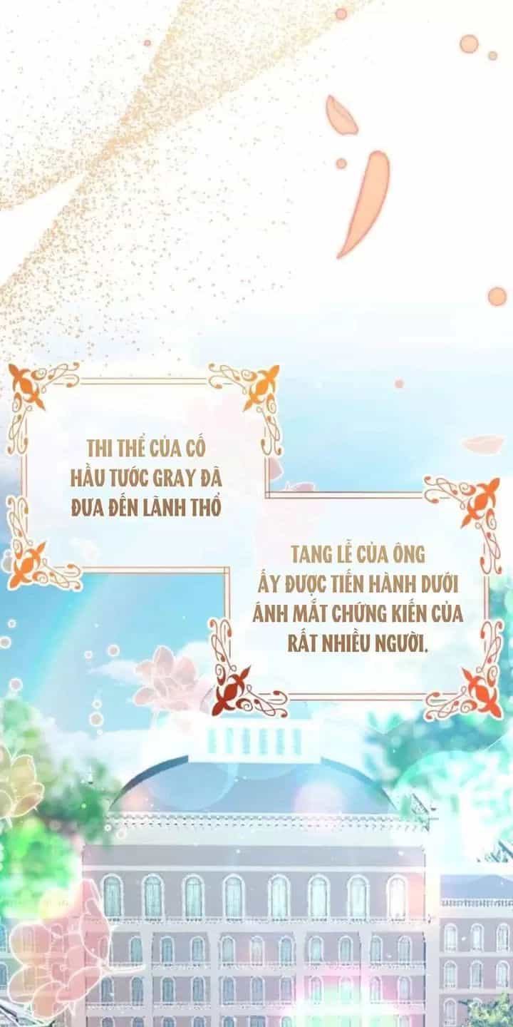 Ước Hẹn Không Thành Của Đôi Ta - Chương 24 - ảnh 4