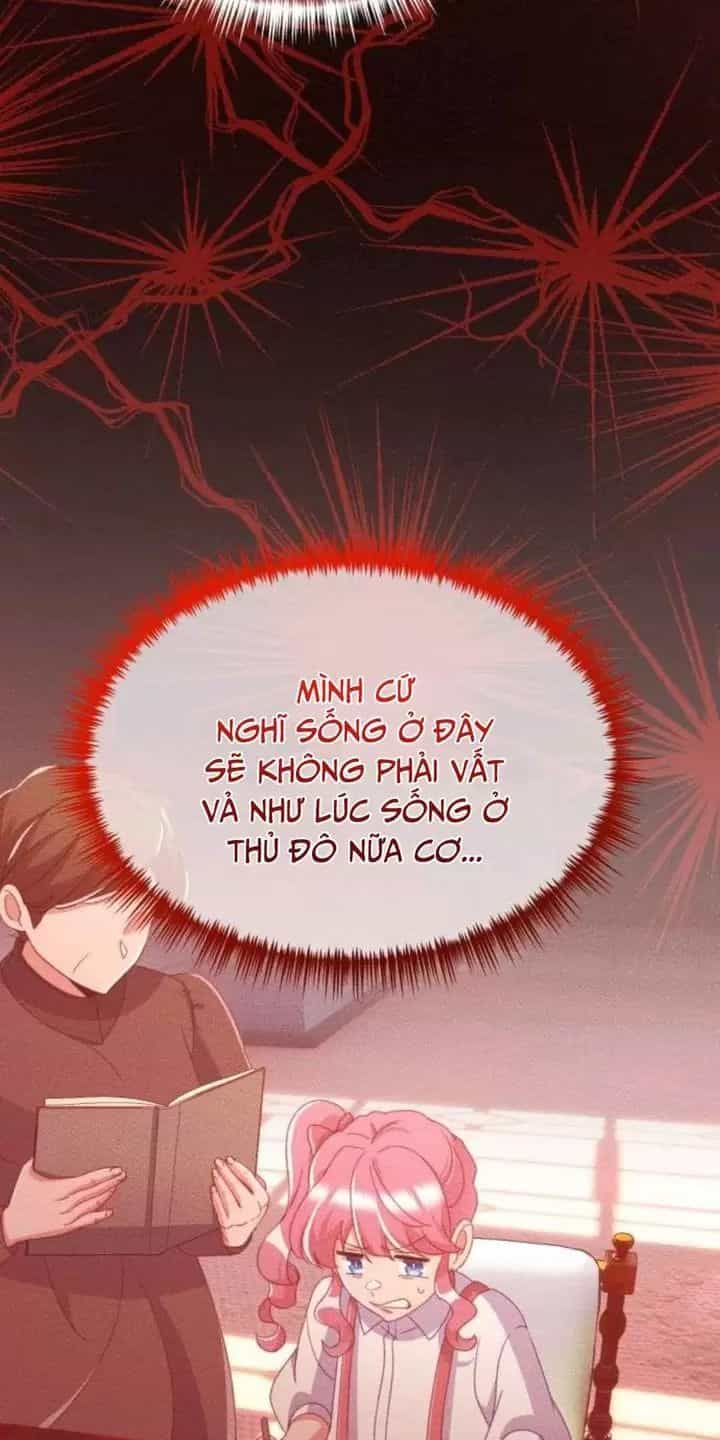 Ước Hẹn Không Thành Của Đôi Ta - Chương 24 - ảnh 46