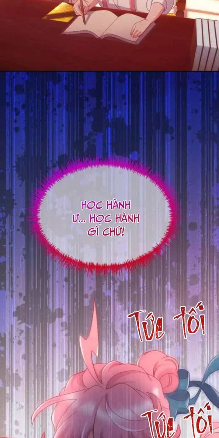 Ước Hẹn Không Thành Của Đôi Ta - Chương 24 - ảnh 47