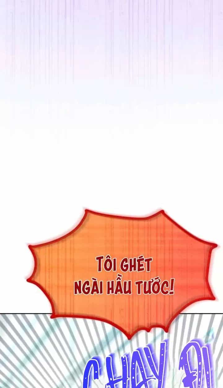 Ước Hẹn Không Thành Của Đôi Ta - Chương 24 - ảnh 49