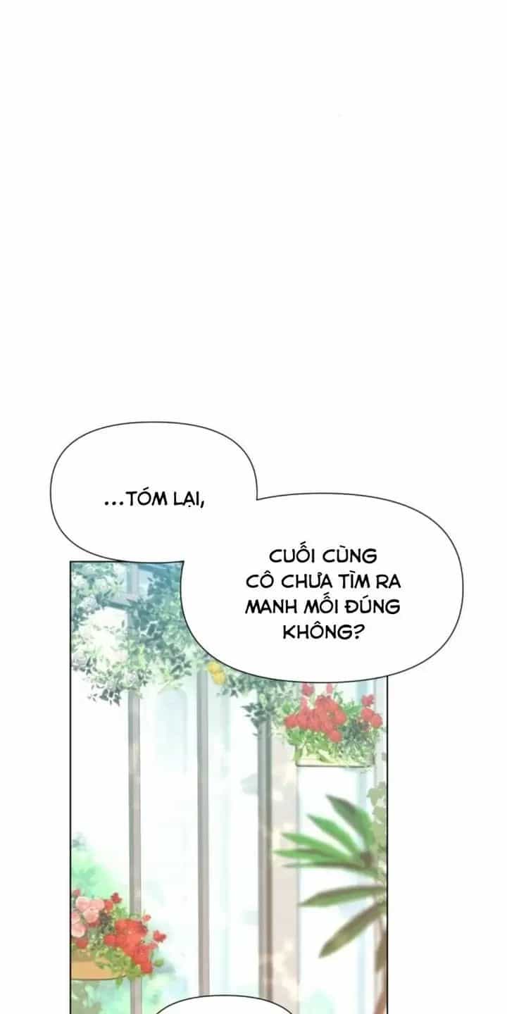 Ước Hẹn Không Thành Của Đôi Ta - Chương 24 - ảnh 63
