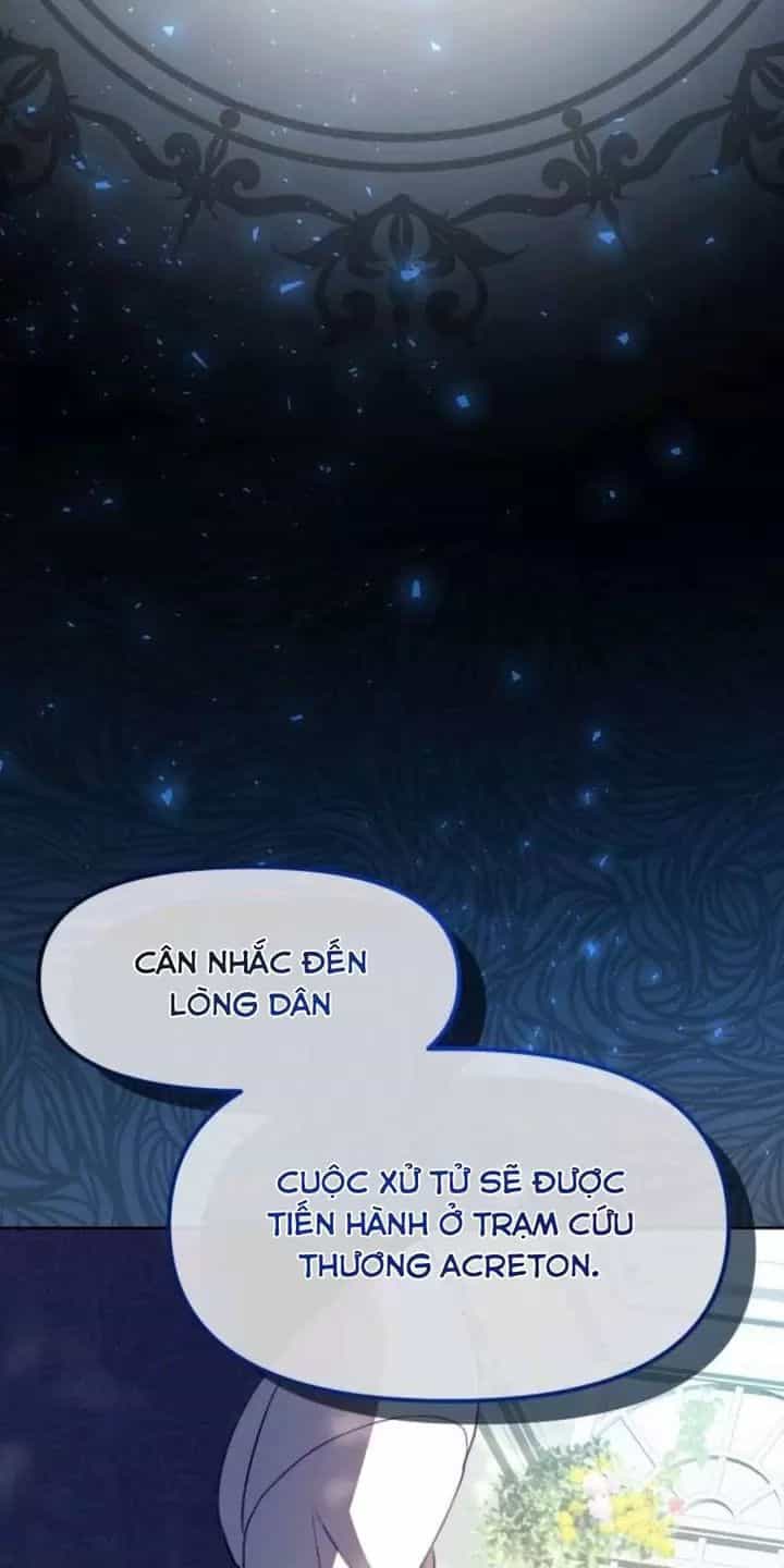 Ước Hẹn Không Thành Của Đôi Ta - Chương 24 - ảnh 72