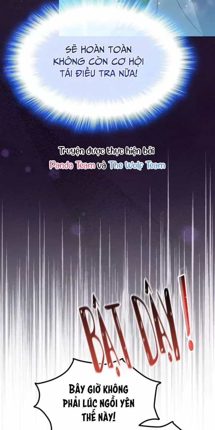 Ước Hẹn Không Thành Của Đôi Ta - Chương 24 - ảnh 76