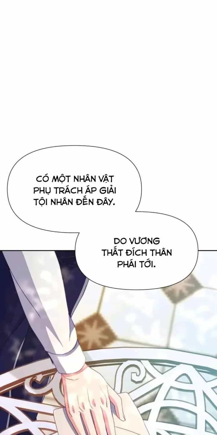 Ước Hẹn Không Thành Của Đôi Ta - Chương 24 - ảnh 78